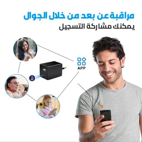 AR-2-qpcq6nwd1jaaw41t01fshiyt5z9fa2nvatklawncso-r0g51ymfggglv4372h2qz1wt191sumslfgupazp9qg